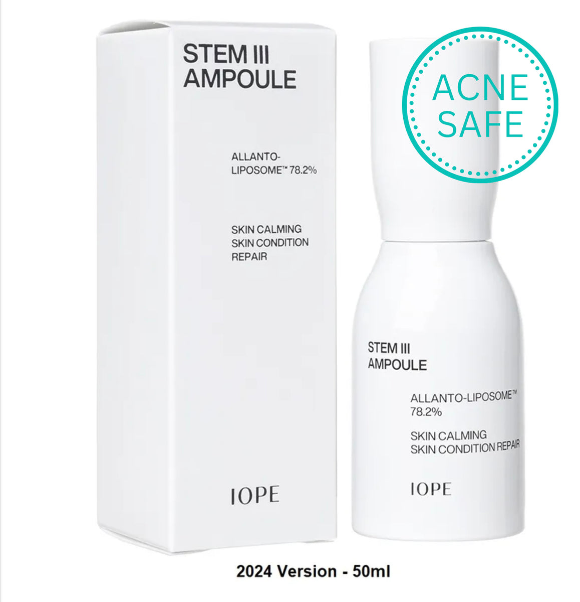 Ampoule_Acne_1200x1200.jpg?v=