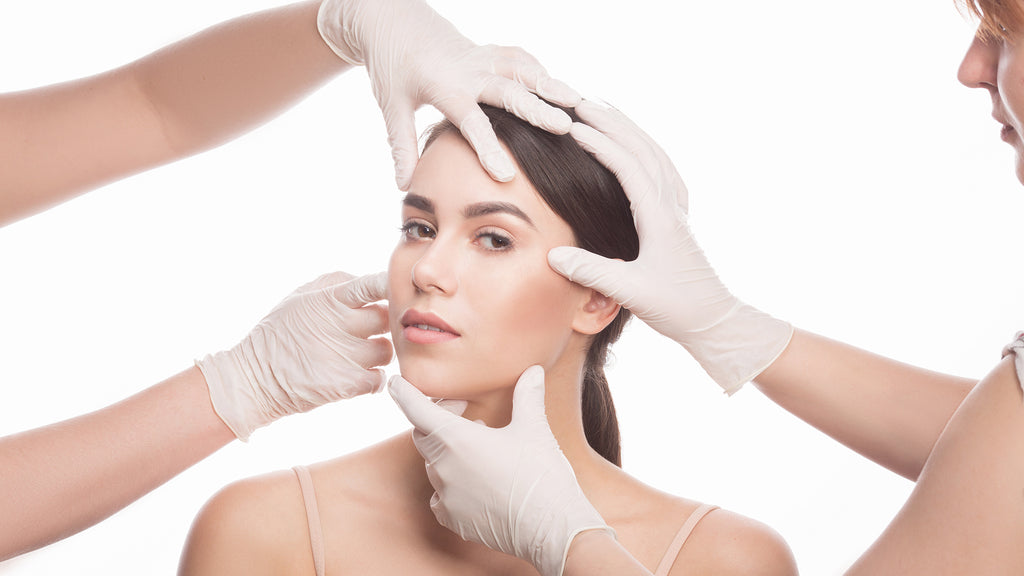 Getting the Most Out of Your Skin Care Consultation