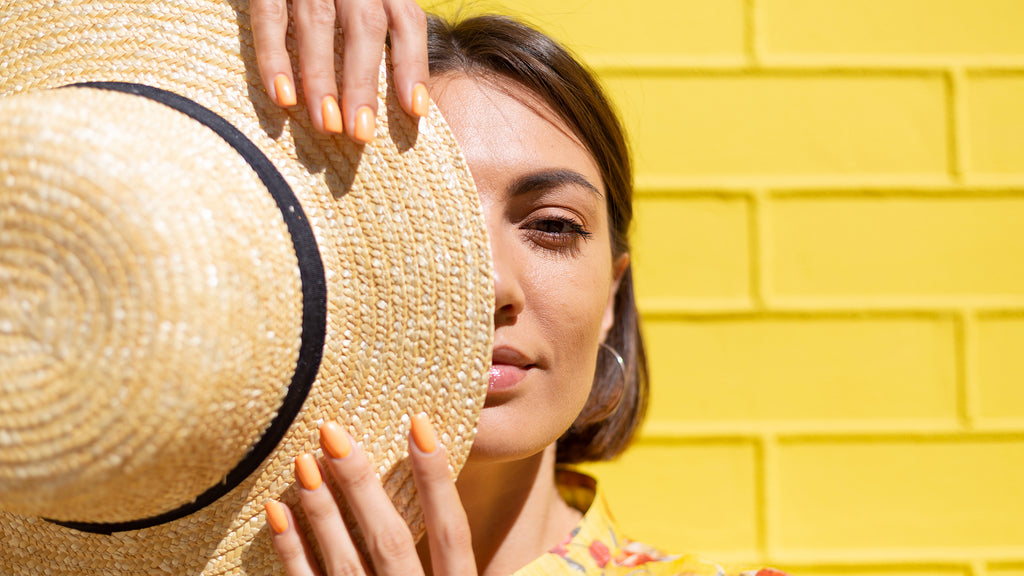 Should you switch up your skincare ritual for summer?