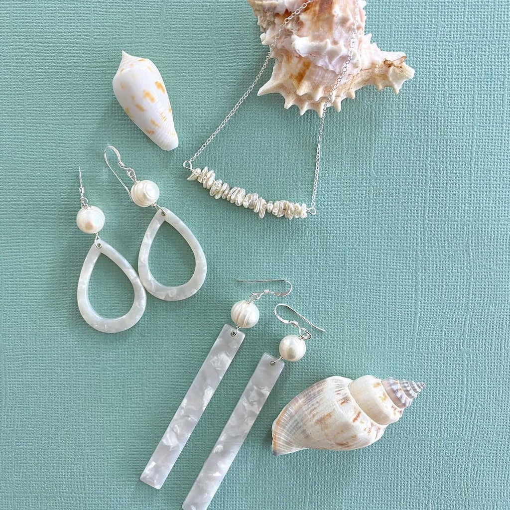Simply Pearls Kauai