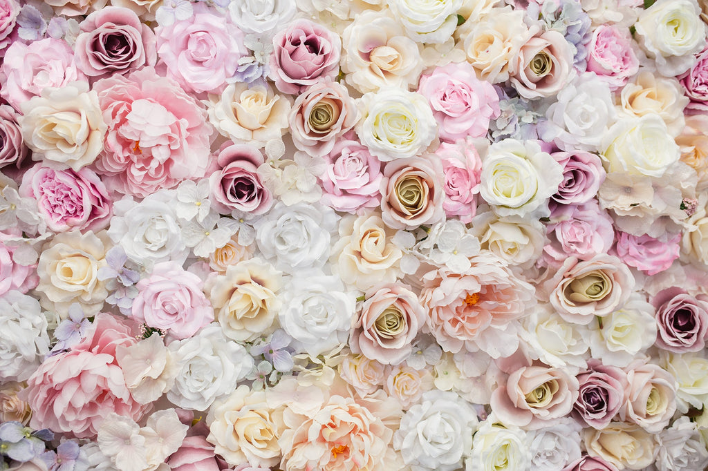 Rosacea / Sensitive Skin