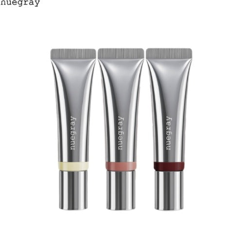 #pt141 PT-141 Bremelanotide Nasal Spray