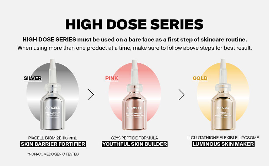 IMG-5587_99a4fc2f-e9cd-44d8-