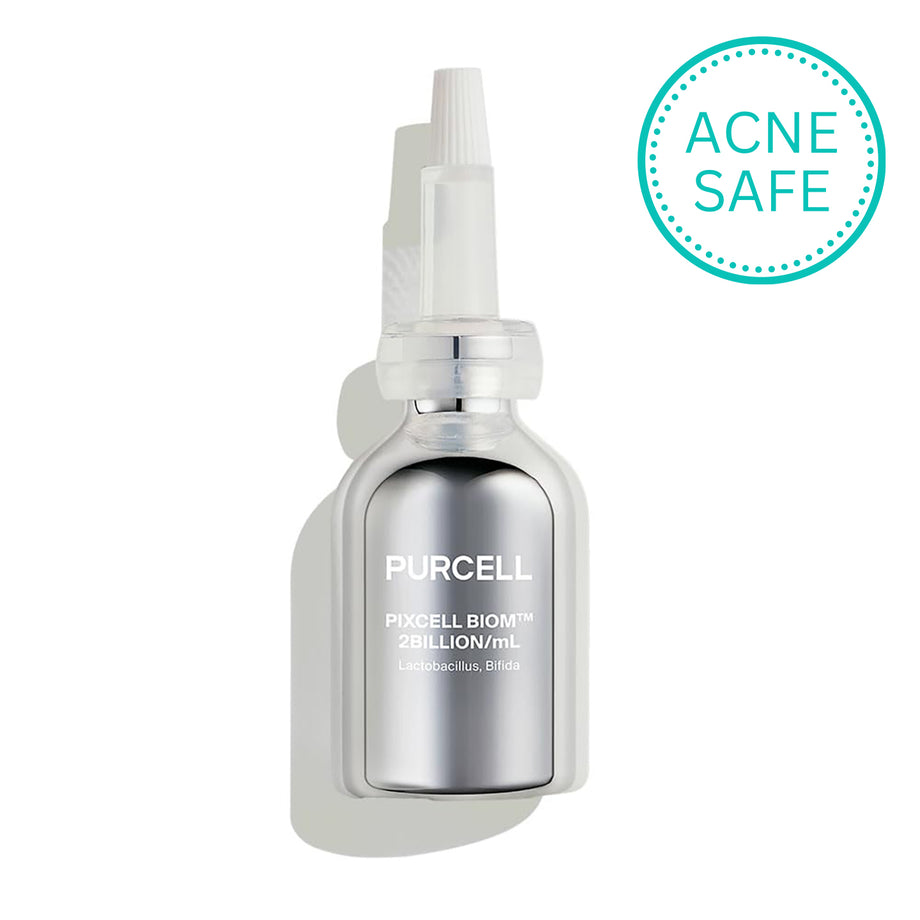 Purcell Pixcell Biom 2Billion/ml – Love My Rosie Skin