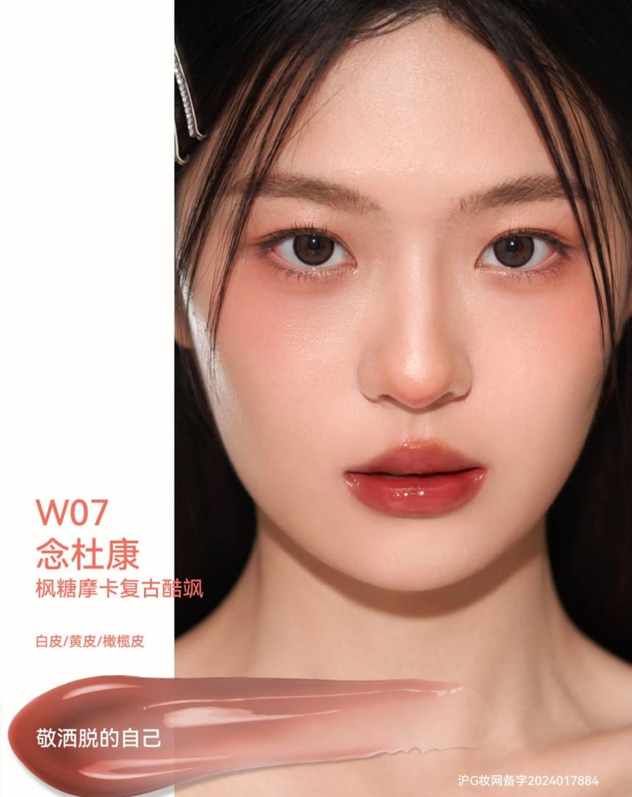 IMG-7799_ba274937-faeb-4e53- IMG-7799_ba274937-faeb-4e53-